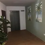 Casa Del Sol Apartamento