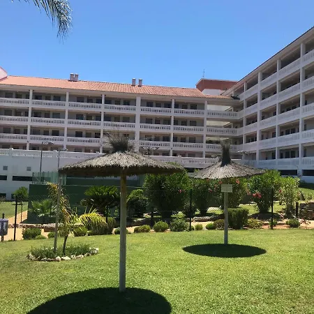 Apartmán Casa Del Sol *